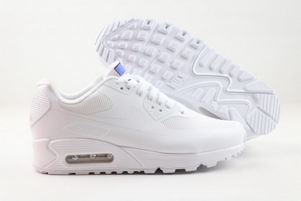 women air max 90 shoes 2020-10-21-036